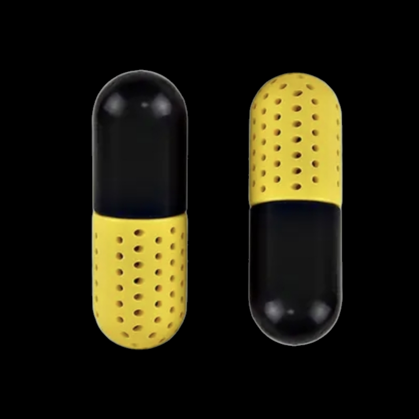 Capsule Parfumate