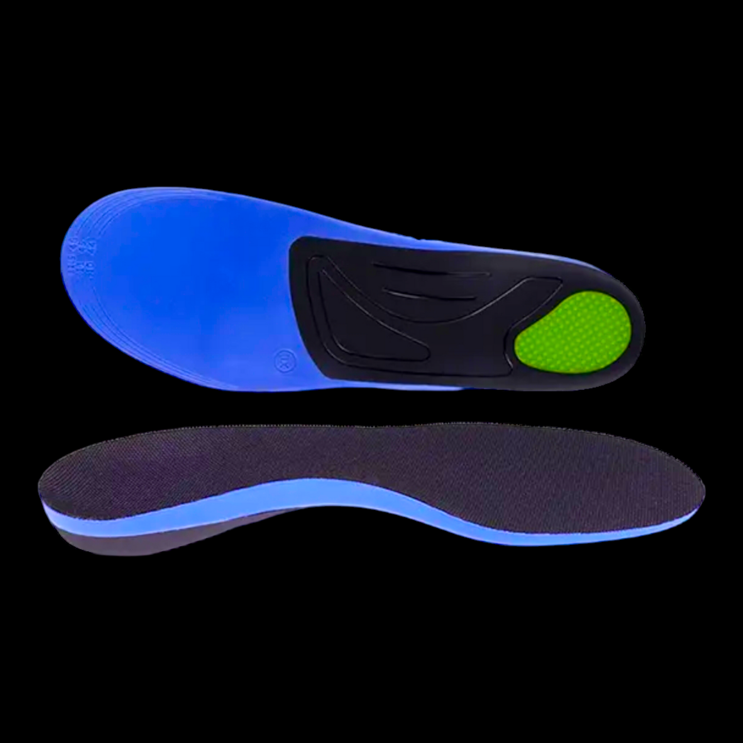 Insole Pro