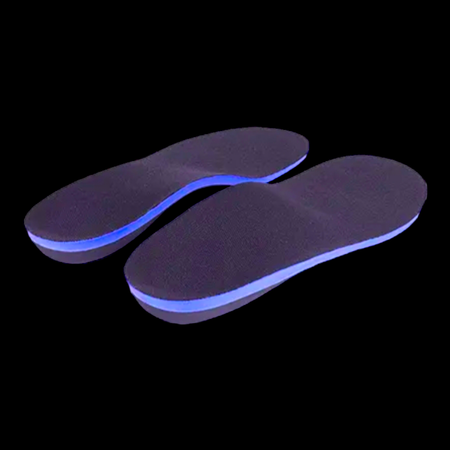 Insole Pro