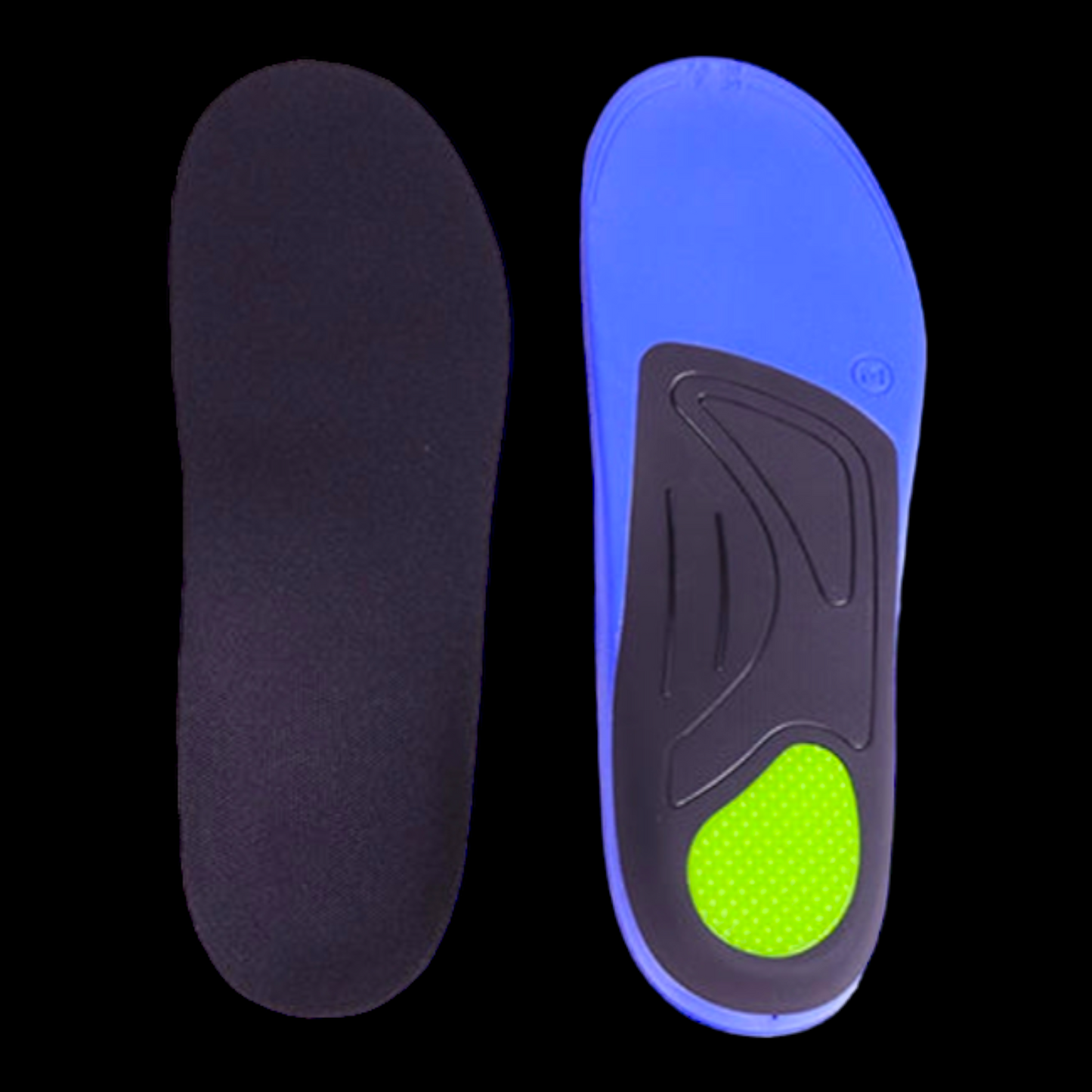 Insole Pro