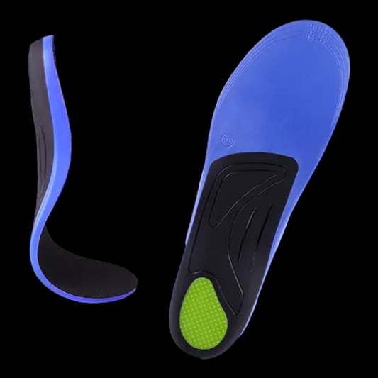 Insole Pro