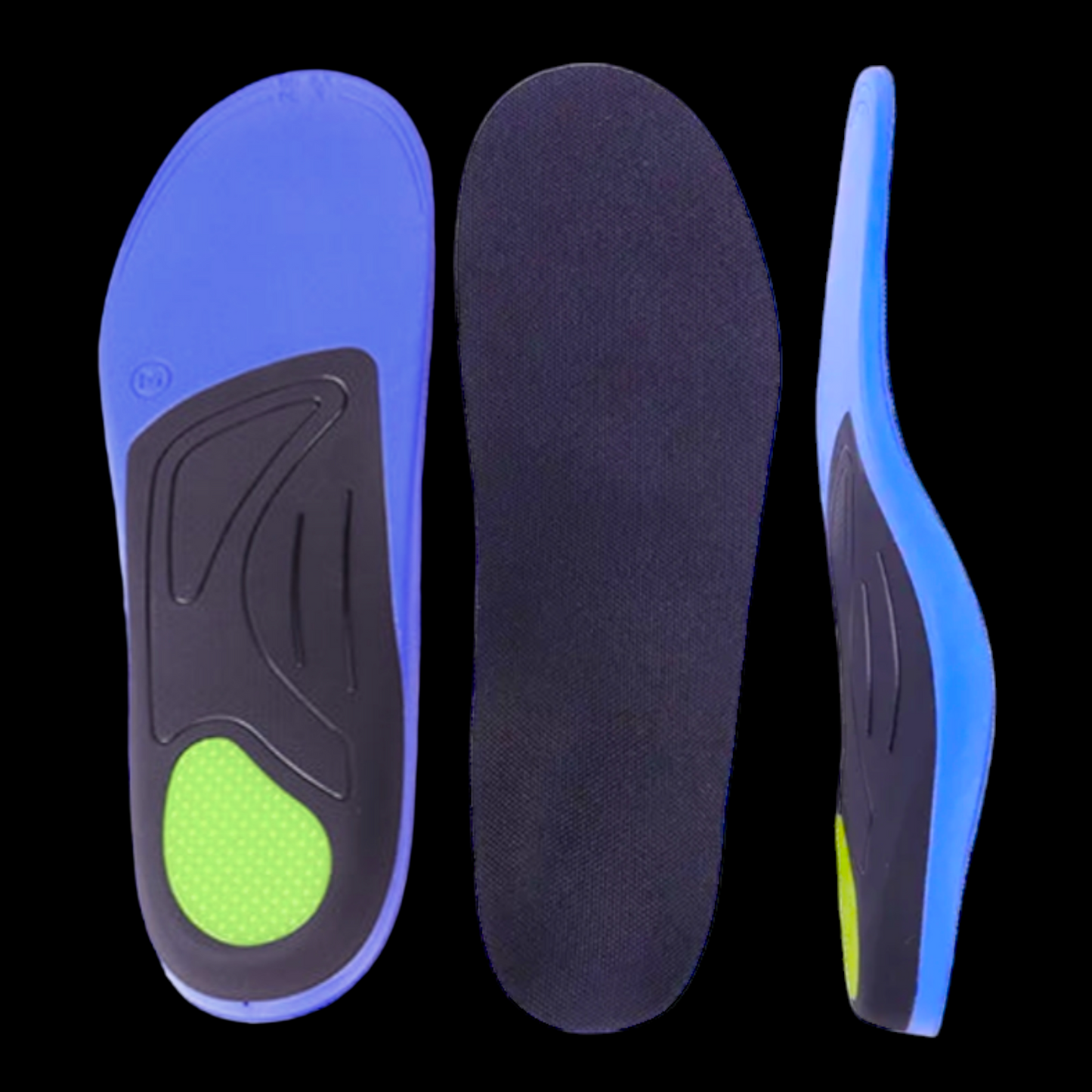 Insole Pro