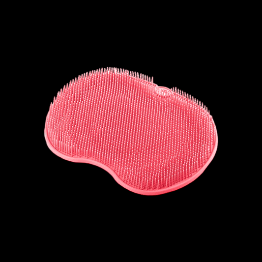 Jelly Brush