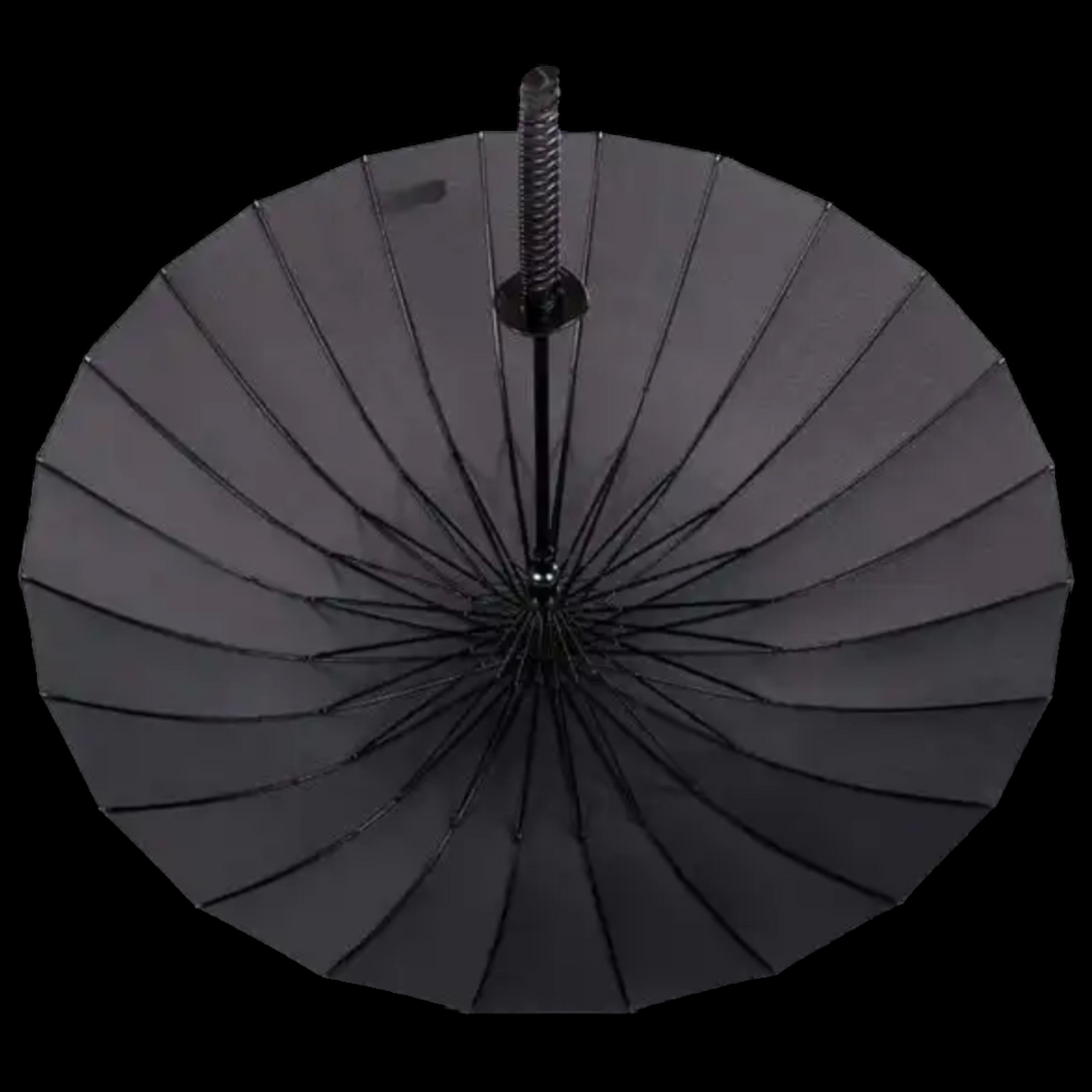 Katana Umbrella (24 spițe)