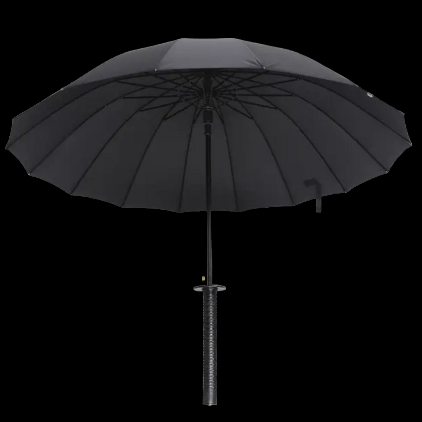 Katana Umbrella (24 spițe)